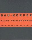 Bau- Körper