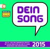 Dein Song 2015
