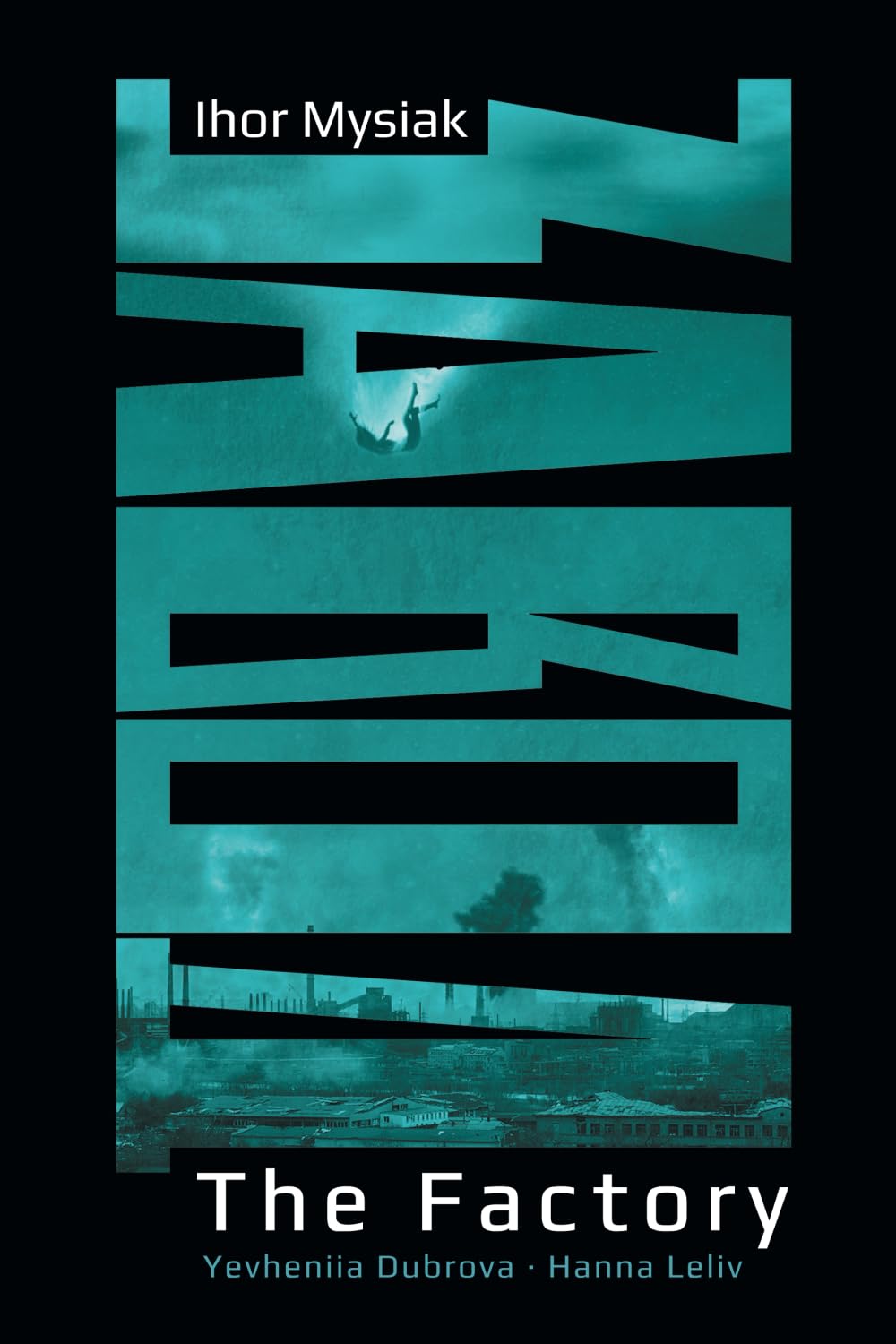 Oelder Buchhandlung – Lange Str, 59302 Oelde