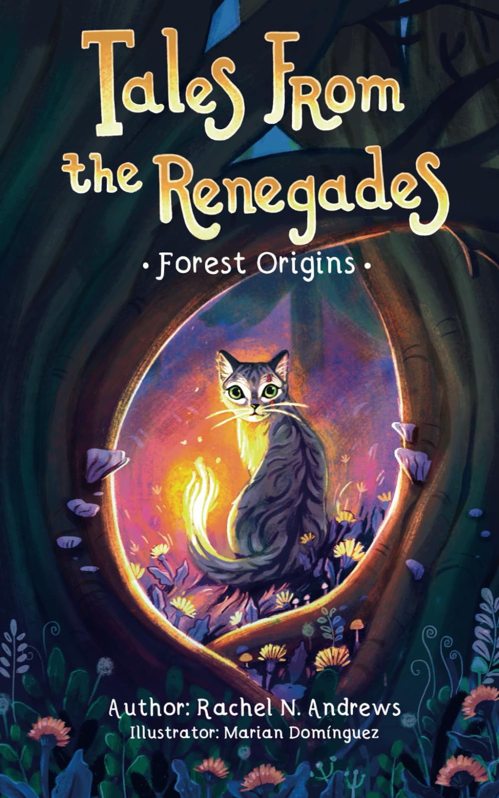 Oelder Buchhandlung – Lange Str, 59302 Oelde