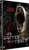 Les griffes de la forêt 