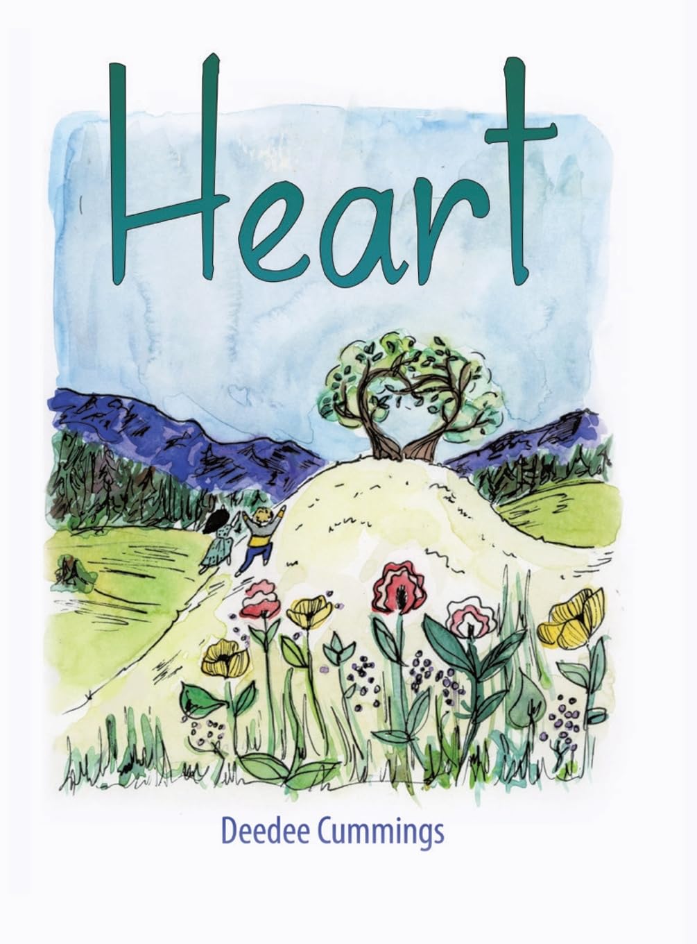 Heart