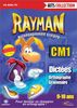 Rayman : Dictées CM1