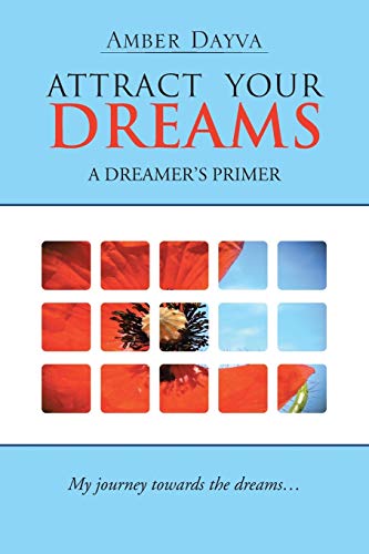 Attract Your Dreams