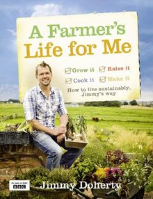 A Farmer S Life for Me