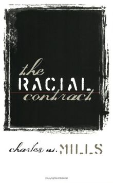 Racial Contract