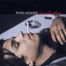 Heartbreaker (Remastered)