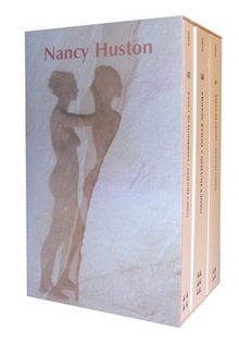 Nancy Huston