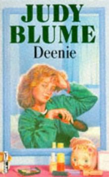 Deenie (Piccolo Books)