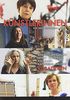 Künstlerinnen kuratieren: Annette Messager, Jenny Holzer, Kiki Smith, Katharina Grosse, 1 DVD-Video
