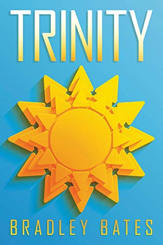 Trinity