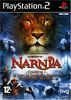 Monde de Narnia, chapitre 1 (französiche Version) - PEGI
