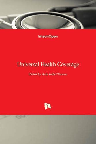 Universal Health Coverage