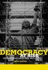 Democracy At Risk: Rescuing Main Street From Wall Street