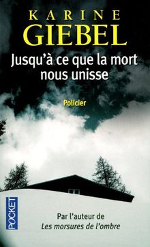 Jusqu'à ce que la mort nous unisse