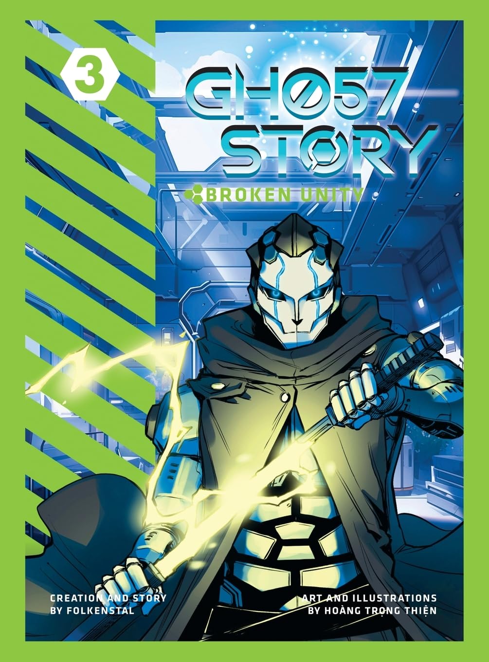 Oelder Buchhandlung – Lange Str, 59302 Oelde