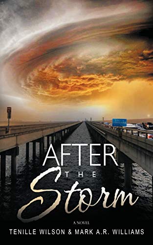 After The Storm