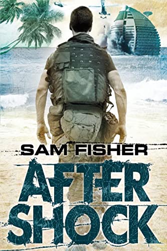 Aftershock