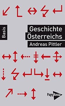 Geschichte Österreichs. 1918 bis heute (Basiswissen Politik / Geschichte / Ökonomie)