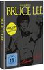Bruce Lee - Die Kollektion [5 DVDs]