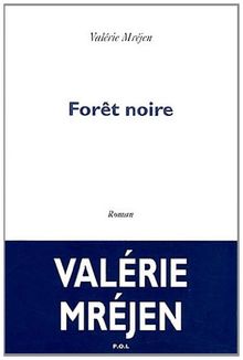 Forêt noire