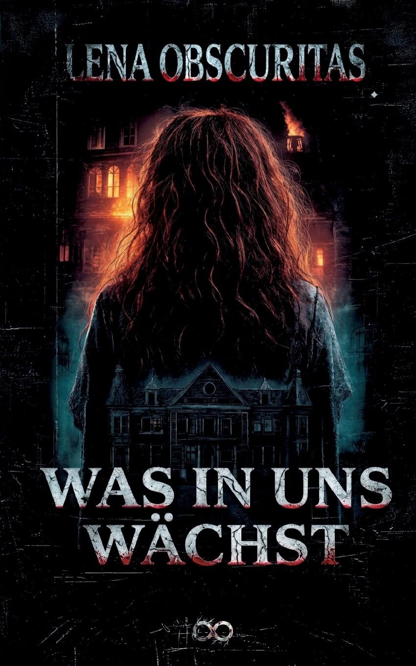 Was in uns wächst