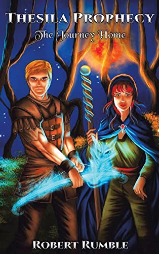 Oelder Buchhandlung – Lange Str, 59302 Oelde