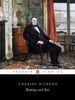 Dombey and Son (Penguin Classics)