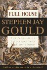 Full House: The Spread of Excellence from Plato to Darwin