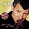 Ich Denk An Dich (Special Edition)