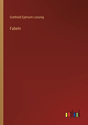 Fabeln