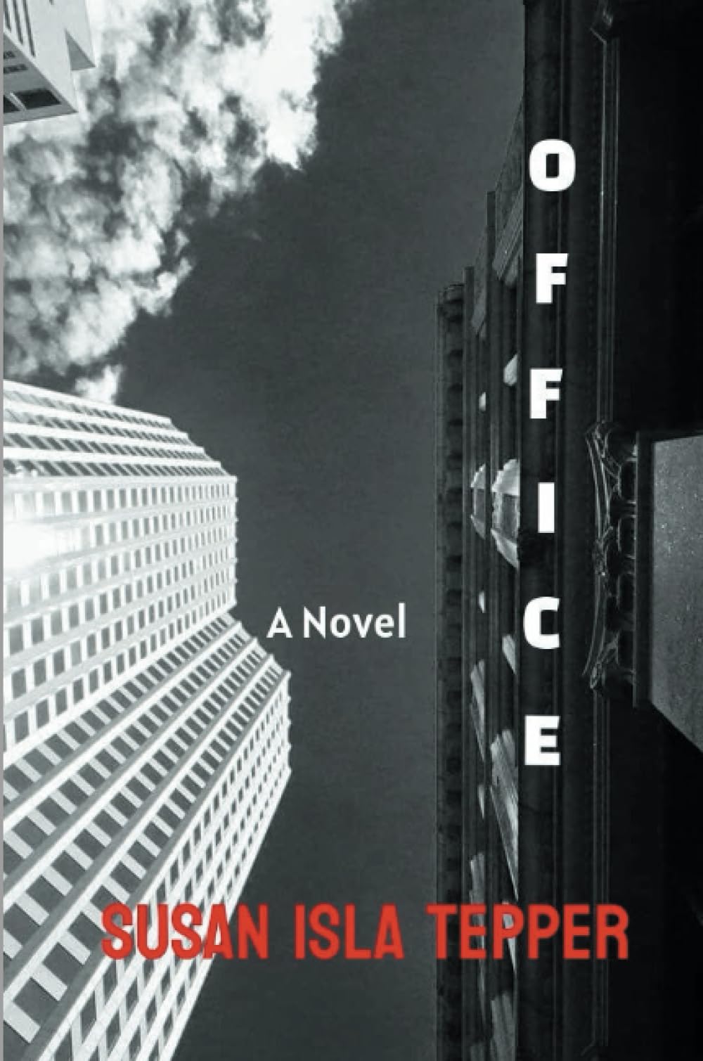 Oelder Buchhandlung – Lange Str, 59302 Oelde