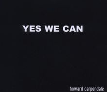 Yes We Can (2-Track)