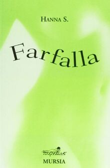 Farfalla (Pornai & C.)