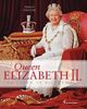 Queen Elizabeth II - Ihr Leben in Bildern