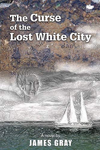 The Curse of the Lost White City