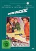 Union Pacific (Edition Westernlegenden #4)