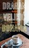 Bonavia: Roman