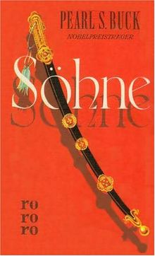 Söhne.