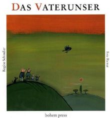 Das Vaterunser