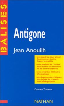Get Jean anouilh oeuvres Desktop Wallpaper Free
