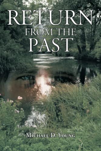 RETURN FROM THE PAST