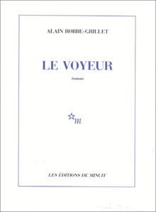 Le voyeur