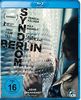 Berlin Syndrom [Blu-ray]