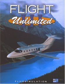 Flight Unlimited 3
