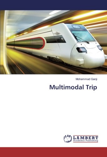 Multimodal Trip