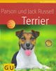 Parson und Jack Russell Terrier (GU Tierratgeber)