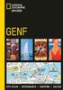 NATIONAL GEOGRAPHIC Explorer - Genf