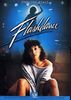 Flashdance [IT Import]