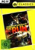 Need for Speed - The Run [Software Pyramide] - [PC]